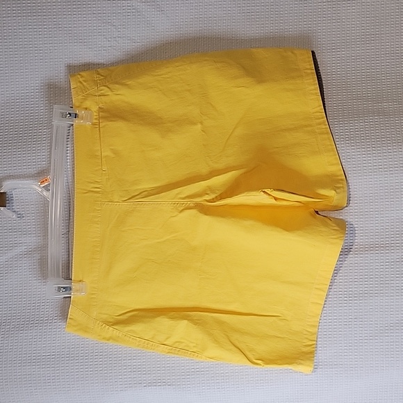 Gap Swim Trunks - Picture 3 of 4